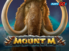 Maçkolik. Uk casino slots.47